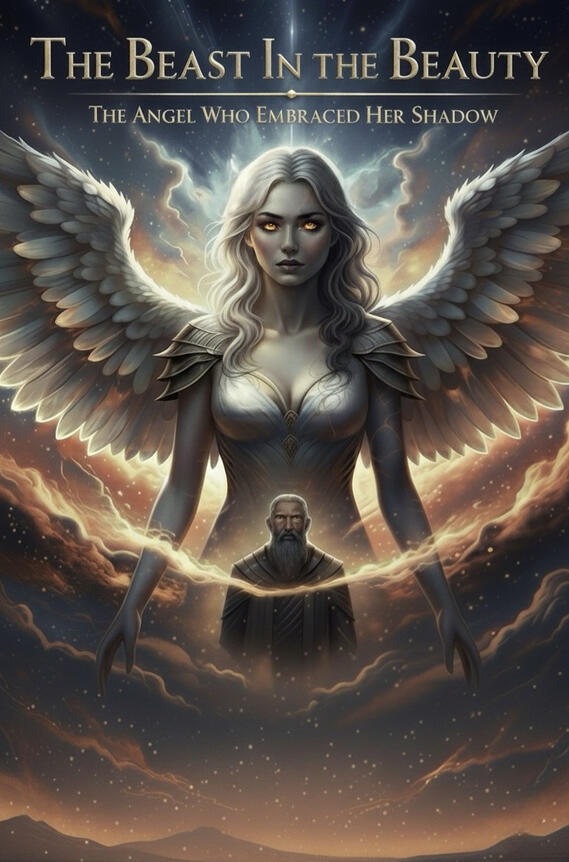 TBITB 2 (COMING SOON)