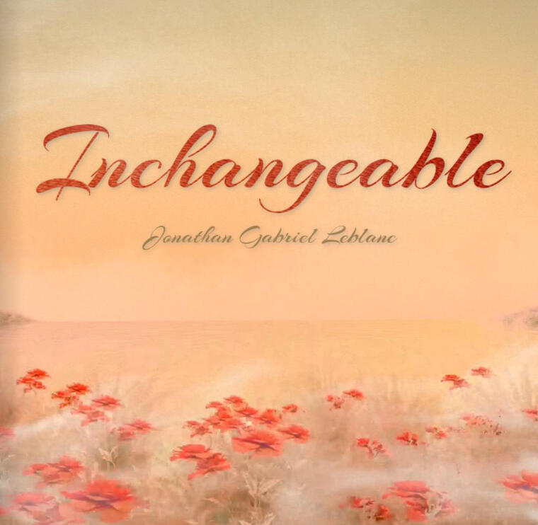 INCHANGEABLE (FRENCH)